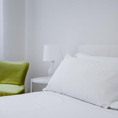 Italianway-Nerino Apartman Milánó Kültér fotó